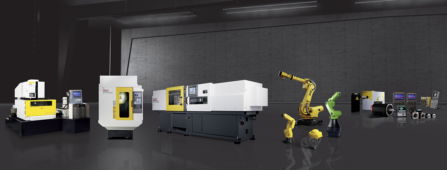 PrecisionCraft Gyártás